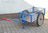 w�zki rolnicze