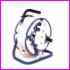 Przed�u�acz 230V 3-gniazdowy. Przew�d OMY 3x1,5 d�ugo�� 20m
