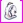 Przed�u�acz 230V 3-gniazdowy. Przew�d OMY 3x1,5 d�ugo�� 25m