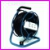 Przed�u�acz 230V 3-gniazdowy. Przew�d OW 3x1,5 d�ugo�� 25m