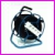 Przed�u�acz 230V 4-gniazdowy. Przew�d OW 3x2,5 d�ugo�� 40m