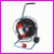Przed�u�acz 3-fazowy z rozdzielnic� - 16A na k�kach. Przew�d OW 4x2,5. D�ugo�� przewodu 30m