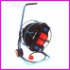 Przed�u�acz z rozdzielnic� Faro-Dzier�oni�w - 2x400V-32A+2x230V na k�kach. Przew�d OW 4x2,5. D�ugo�� przewodu 50m