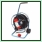 przed�u�acz z rozdzielnic� na k�kach, przed�u�acz si�owy 16A, przed�u�acz si�owy na zwijaczu, tanie przed�u�acze si�owe, polski producent przed�u�aczy