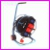 Przed�u�acz z rozdzielnic� Faro-Dzier�oni�w - 2x400V-2x16A+2x230V na k�kach. Przew�d OW 4x2,5. D�ugo�� przewodu 60m