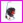 Przed�u�acz z rozdzielnic� Faro-Dzier�oni�w - 2x400V-1x16A-1x32A+2x230V na k�kach. Przew�d OW 4x2,5. D�ugo�� przewodu 60m