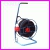 Przed�u�acz 400V/16A na k�kach. Przew�d OW�o 5x2,5. D�ugo�� przewodu 40m