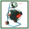 zwijacze, przed�u�acze, zwijacz uniwersalny, zwijacz z lamp�, zwijacz pusty, zwijacz do zwijania przed�u�aczy, zwijacz z opcj� do��czenia lampy, lampa 300W