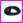 Przed�u�acz 3-gniazdowy. Przew�d OW�o 3 x 1,5 d�ugo�� 20m