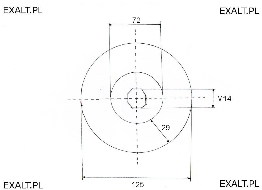 szczotka splatana talerzowa 125mm rysunek techniczny.jpg