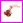 W�zek spawalniczy EWS2D-POD na 2 butle z podp�rk�, no�no�� 2 du�e butle tlen + acetylen