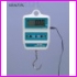 waga na zawody w�dkarskie 7,5kg dok�adna