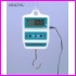 waga na zawody w�dkarskie 7,5kg dok�adna