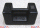 wzorzec masy 10kg 