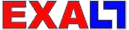 sklep internetowy - odwa�niki