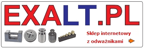 sklep wzorce masy