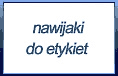 nawijaki do etykiet