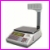 Waga etykietuj�ca K235 T plus, no�no�� 15kg, dok�adno�� 5g, z legalizacj�