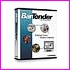 Program do projektowania i wydruku etykiet BarTender BT-BSC (wersja BASIC: 1 drukarka, 1 stanowisko)