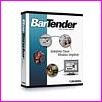 program do wydruku etykiet BarTender BTP-E3, uwaga! suy tylko do drukowania etykiet, nie mona w nim projektowa (wersja Automation: 3 drukarki, 1 stanowisko)