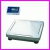 waga platformowa legalizowana DS160, zakres 60kg, dok�adno�� 20g, miernik wagowy na kablu, rozmiar platformy 38x38 cm
