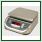 drukarki etykiet, tanie wagi elektroniczne, etykiety, tanie sklepy, oferty hurtowe, tanie programy do prowadzenia sklep�w internetowych