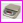 waga DS-673SS, zakres 6kg (dwuzakresowa 3/6kg z podw�jn� dok�adno�ci� 1/2g), ze stali nierdzewnej, ochrona IP68