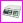Waga kalkulacyjna DS-700 BR do 15kg, na baterie i na pr�d, legalizowana, dwuzakresowa z podw�jn� dok�adno�ci�