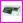 Waga etykietuj�ca SM-100BCS, dwu zakresy wa�enia 6/15kg, dok�adno�� 2/5g, z wy�wietlaczem graficznym, interfejs RS232C, Ethernet, sterowanie szuflad� kasow�
