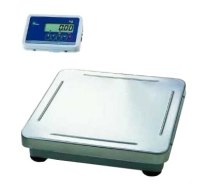 waga platformowa DS160 do 300 kg