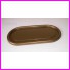 Podstawek pod Znicze 1 Miedziany o d�ugo�ci 35cm. Cena za 10szt