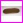 Podstawek pod Znicze 2 Z�oty o d�ugo�ci 42cm. Cena za 10szt