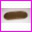 Podstawek pod Znicze 2 Z�oty o d�ugo�ci 42cm. Cena za 10szt