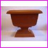 Gazon Kwadrat Mied� o wymiarach 20x20cm. Cena za 10szt