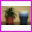 Doniczka Plastikowa Cyprys 4 Pastel ��ty o �rednicy 23cm. Cena za 25szt
