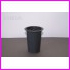 Wk�ad Ma�y Czarny o �rednicy 12cm. Cena za 10szt