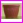 Doniczka Plastikowa Malwa Bia�a o �rednicy 14cm. Cena za 25szt