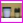 Doniczka Plastikowa Roza Stoj�ca Pastel ��ty o �rednicy 10cm. Cena za 25szt