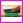 Doniczka Plastikowa Balkon�wka Anta Br�zowa o d�ugo�ci 50cm. Cena za 10szt