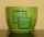 cl zielony-kwadrat 