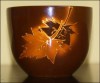 doniczki ozdobne, ceramiczne, parapetowe, doniczka na kwiaty, malowana r�cznie