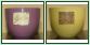 doniczki ceramiczne, do kwiatw, ozdobione wzorkiem, doniczka szeroka, na parapet, tania ceramika