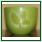 doniczki ceramiczne, ozdobne, do storczyk�w, na zio�a, doniczka malowana r�cznie, kolorowa, fioletowa