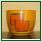 doniczki ceramiczne, dekoracyjne, do kwiat�w, doniczka ozdobna, parapetowa, �rednica 23cm, pomara�czowa