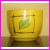 doniczka stoj�ca, ozdobna, do kwiat�w doniczkowych, uprawa ro�lin w doniczkach, doniczki ceramiczne, kolorowe, na prezent