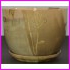 Doniczka Ceramiczna Tapeta Classic 4 o �rednicy 23cm. Wz�r 22. Cena za 6szt