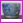 Doniczka Ceramiczna Tapeta Classic 1 o �rednicy 13,5cm. Wz�r 08. Cena za 6szt
