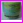 Doniczka Ceramiczna Tapeta Dzwonek 1 o �rednicy 10,5cm. Wz�r 05. Cena za 6szt
