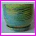 doniczka ceramiczna, ozdobne, ze wzorkiem, kolorowe doniczki, do zi, kwiatw, na onkile, wrzosy, tanie donice, donica