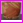 Doniczka Ceramiczna Tapeta Dzwonek 3 o �rednicy 15,5cm. Wz�r 09. Cena za 6szt